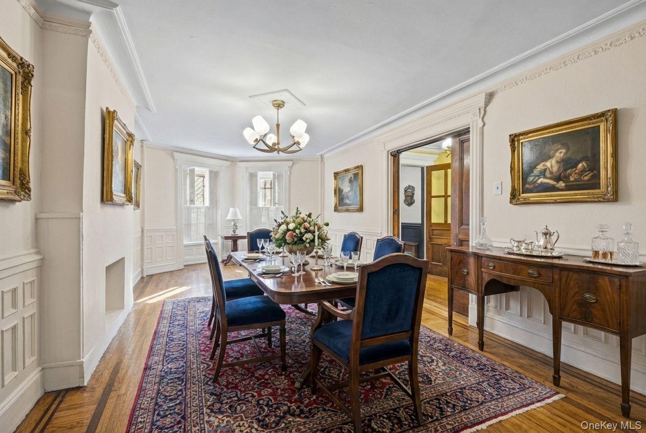 #15 photo, 675 Putnam Avenue, 布鲁克林 Brooklyn , NY 11221