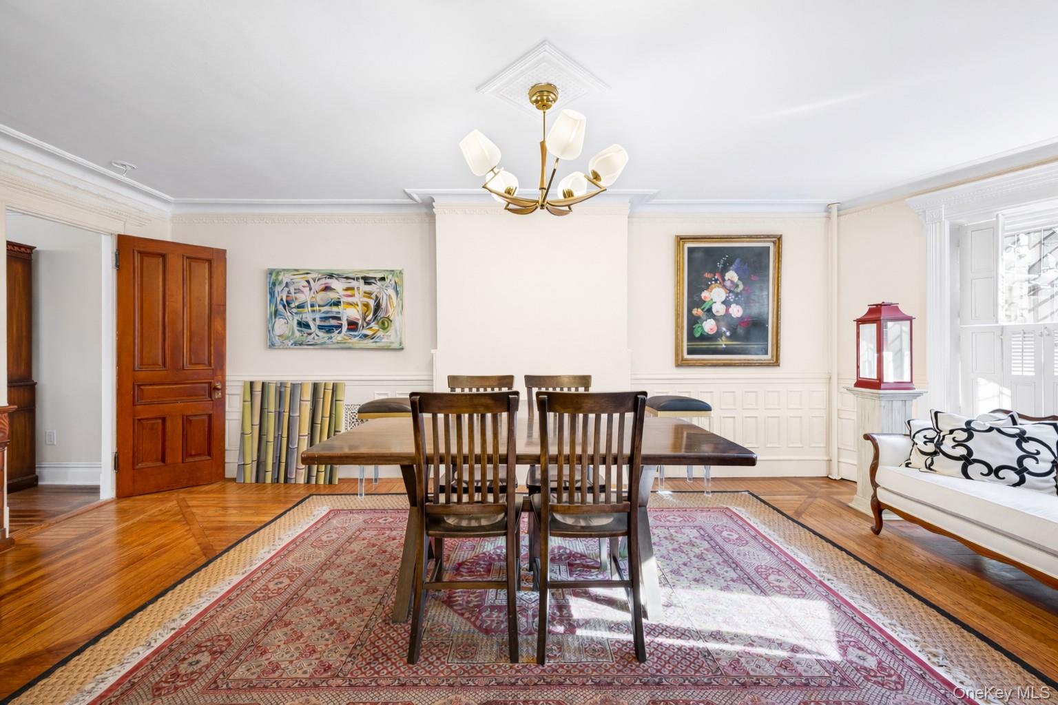 #16 photo, 675 Putnam Avenue, 布鲁克林 Brooklyn , NY 11221