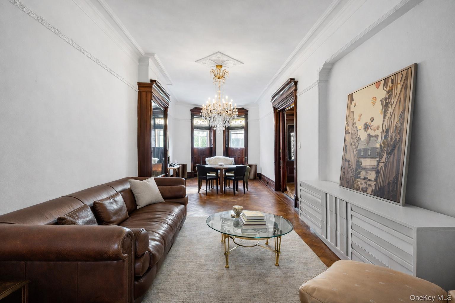 #19 photo, 675 Putnam Avenue, 布鲁克林 Brooklyn , NY 11221