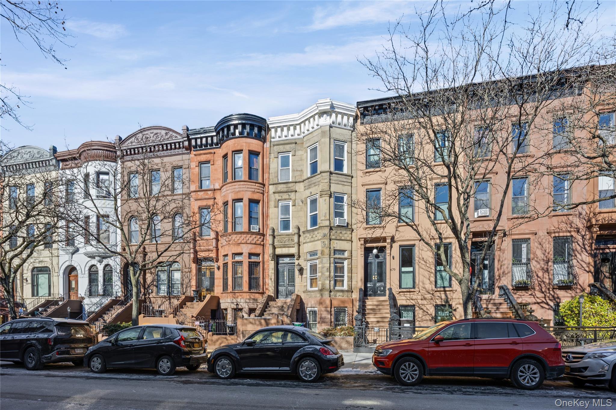 #2 photo, 675 Putnam Avenue, 布鲁克林 Brooklyn , NY 11221