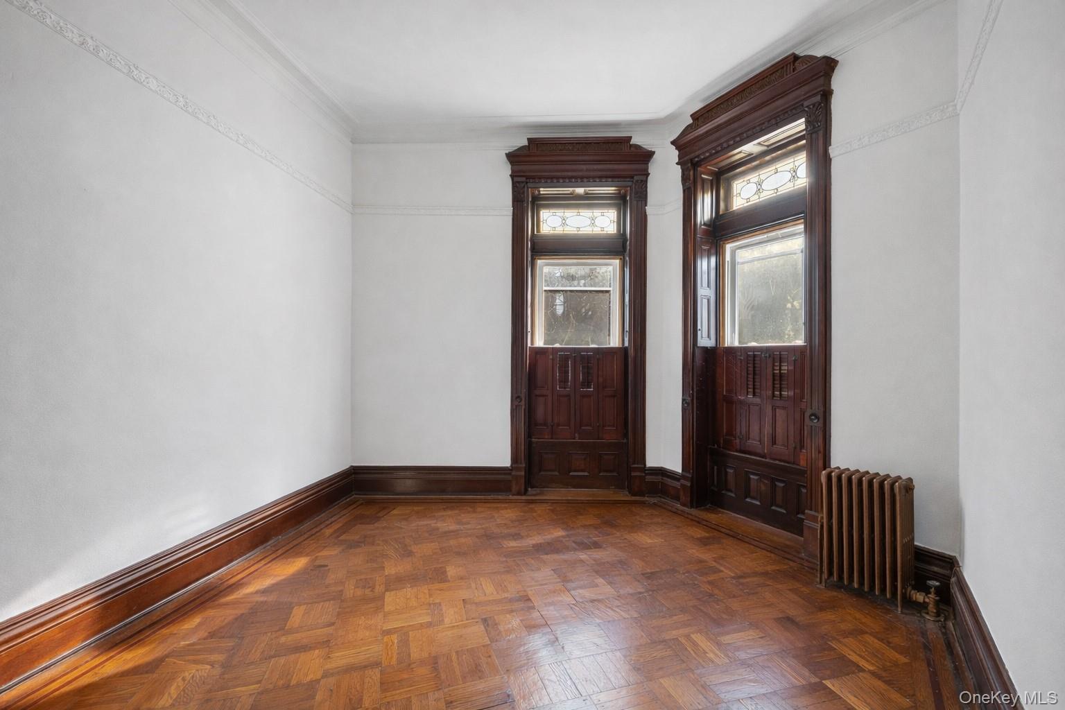 #20 photo, 675 Putnam Avenue, 布鲁克林 Brooklyn , NY 11221