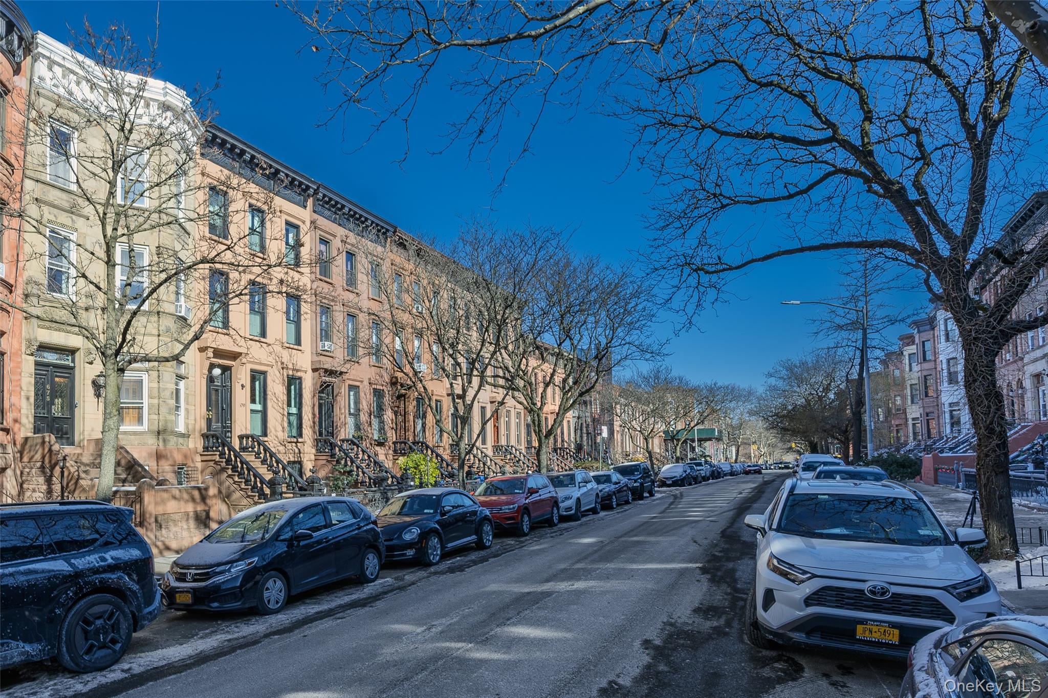 #3 photo, 675 Putnam Avenue, 布鲁克林 Brooklyn , NY 11221