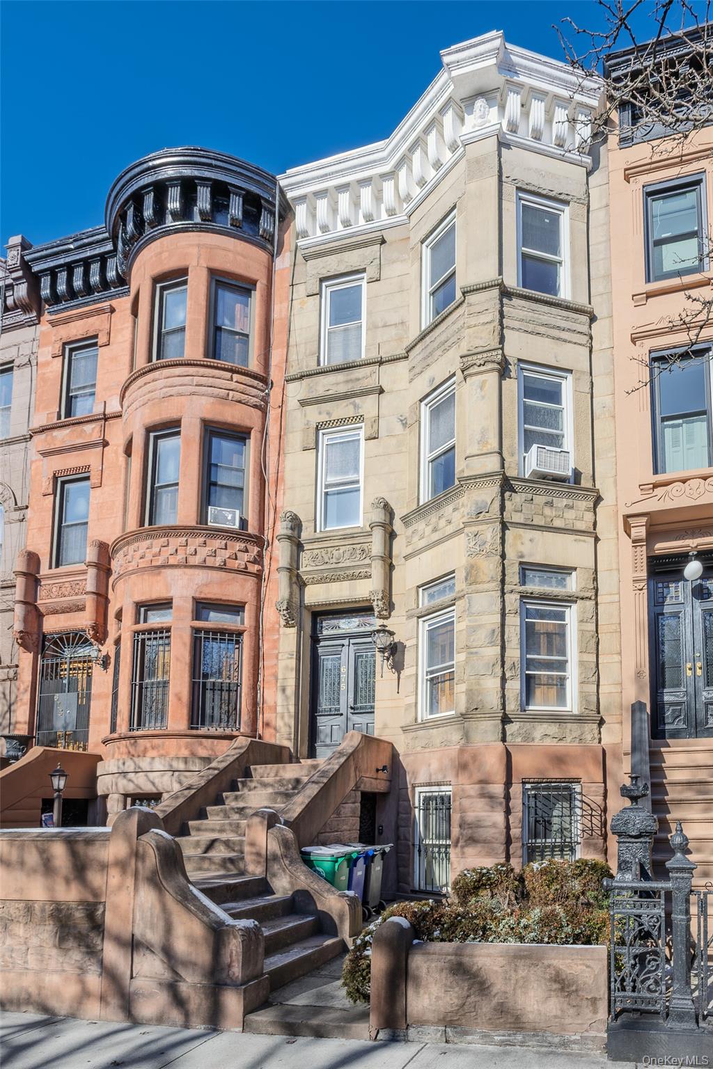 #4 photo, 675 Putnam Avenue, 布鲁克林 Brooklyn , NY 11221