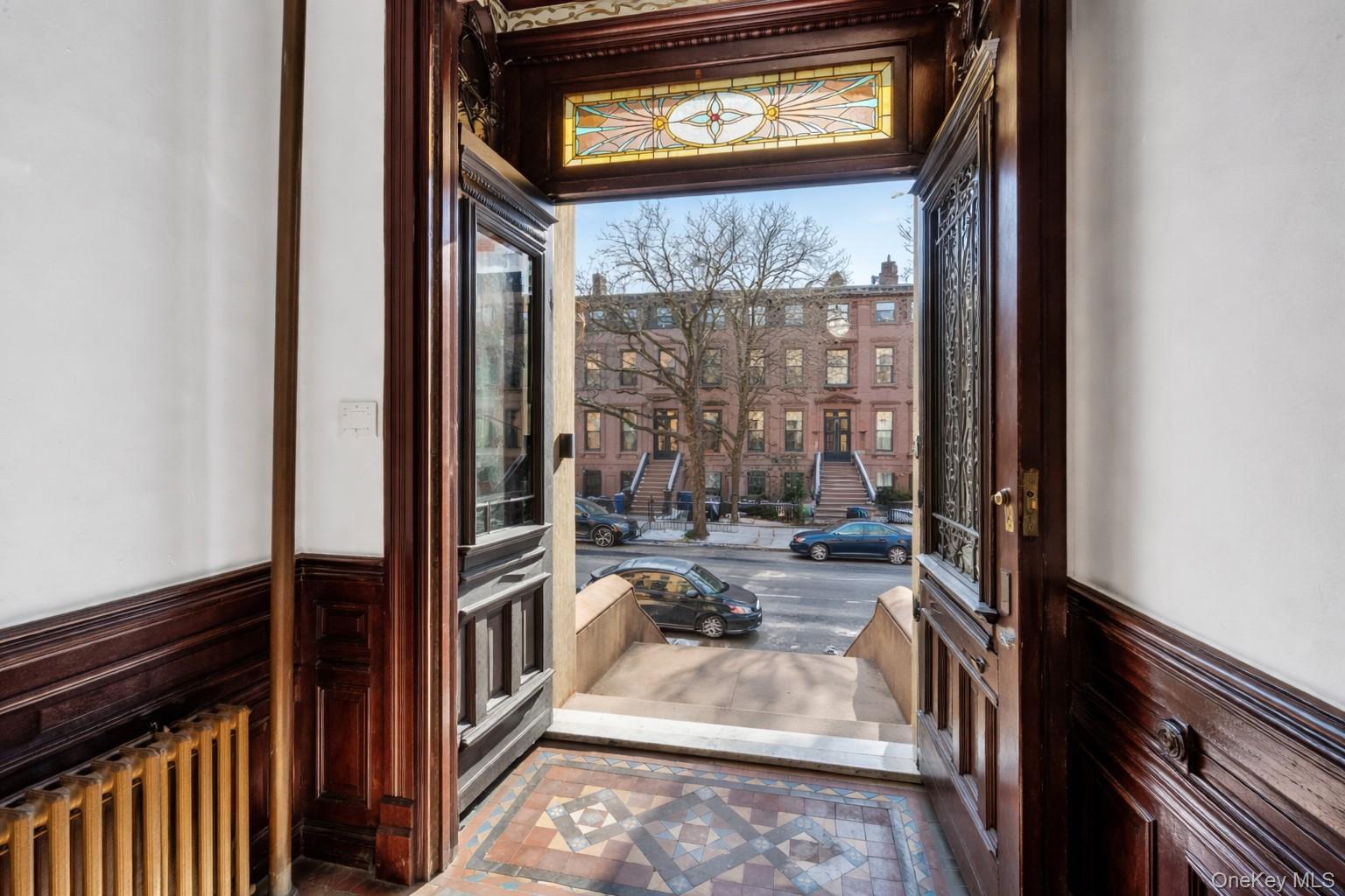 #5 photo, 675 Putnam Avenue, 布鲁克林 Brooklyn , NY 11221