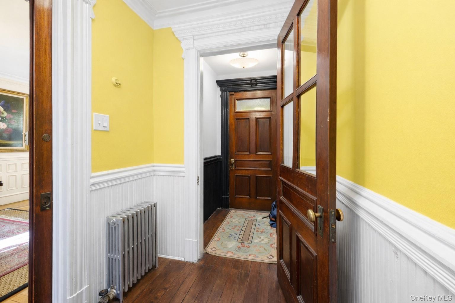 #6 photo, 675 Putnam Avenue, 布鲁克林 Brooklyn , NY 11221