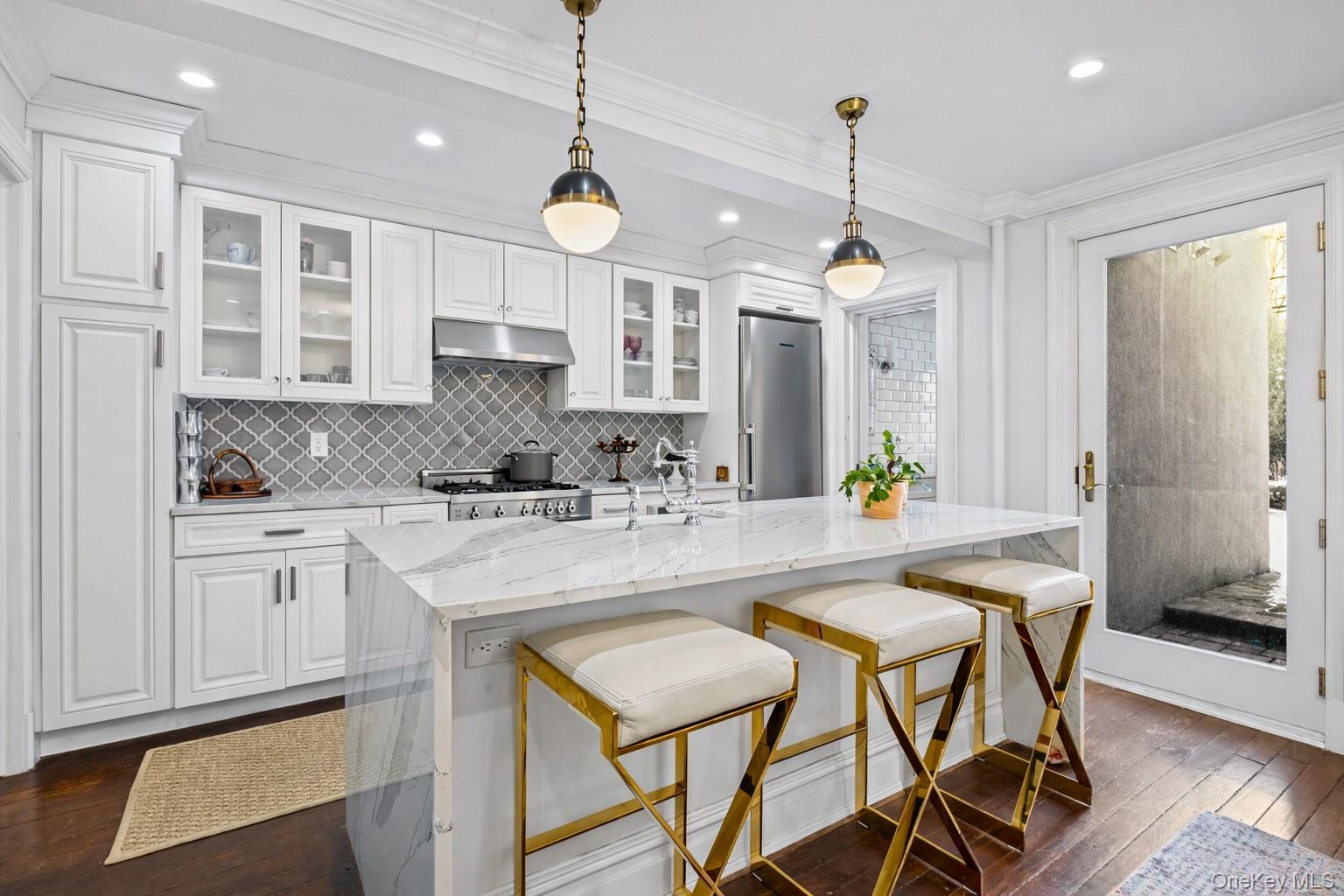 #7 photo, 675 Putnam Avenue, 布鲁克林 Brooklyn , NY 11221