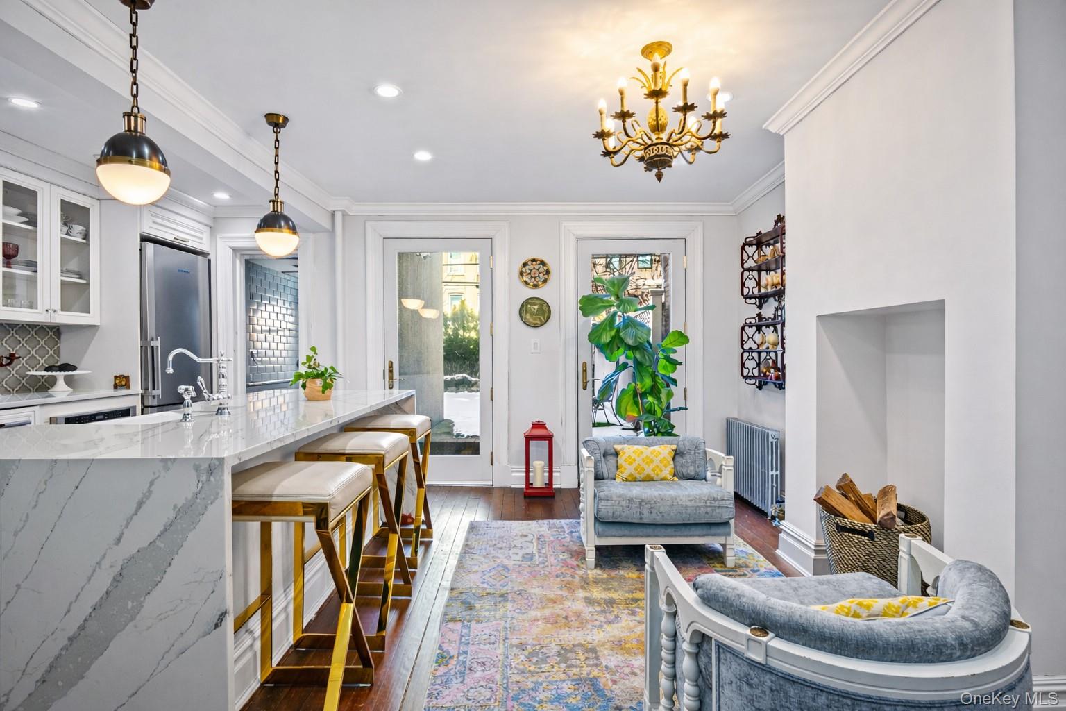 #8 photo, 675 Putnam Avenue, 布鲁克林 Brooklyn , NY 11221