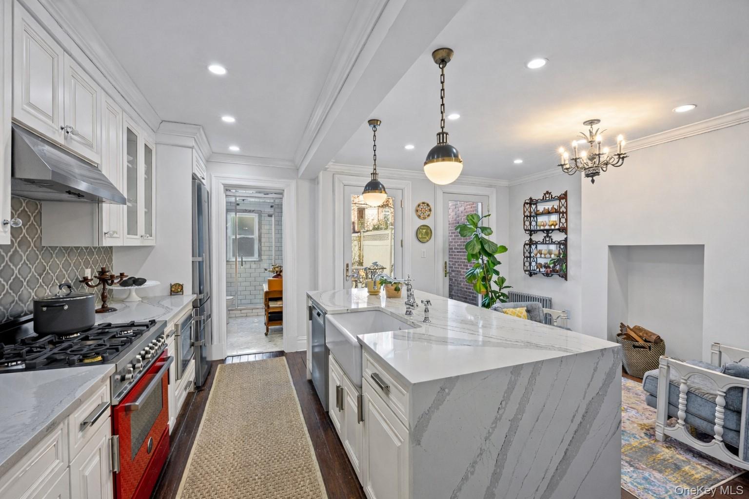 #9 photo, 675 Putnam Avenue, 布鲁克林 Brooklyn , NY 11221