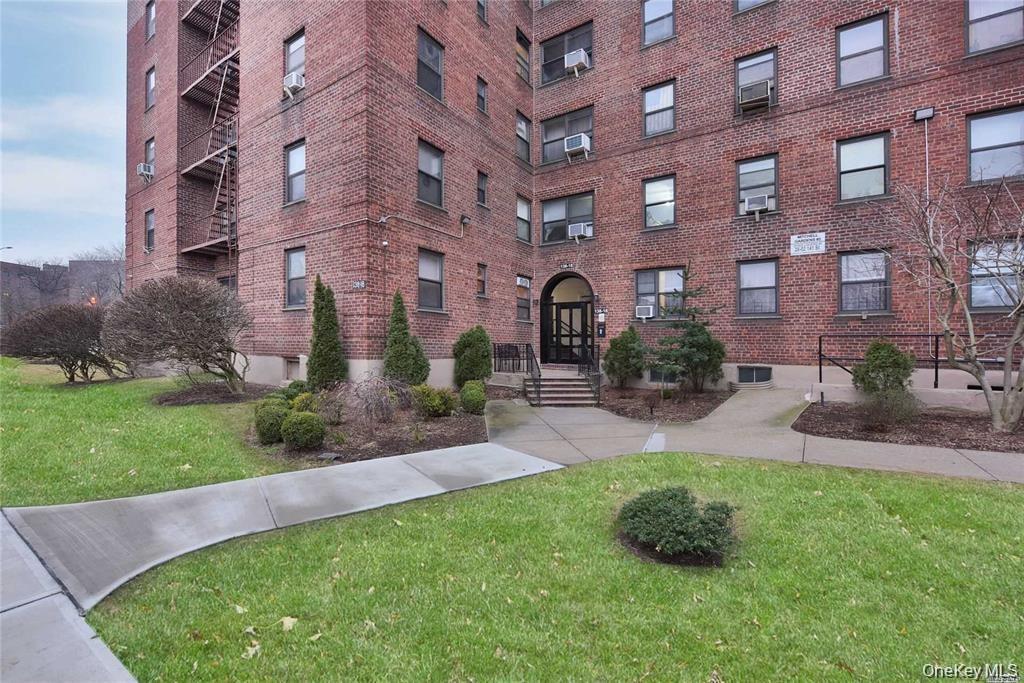 #1 photo, 26-19 141st Street, Flushing , NY 11354