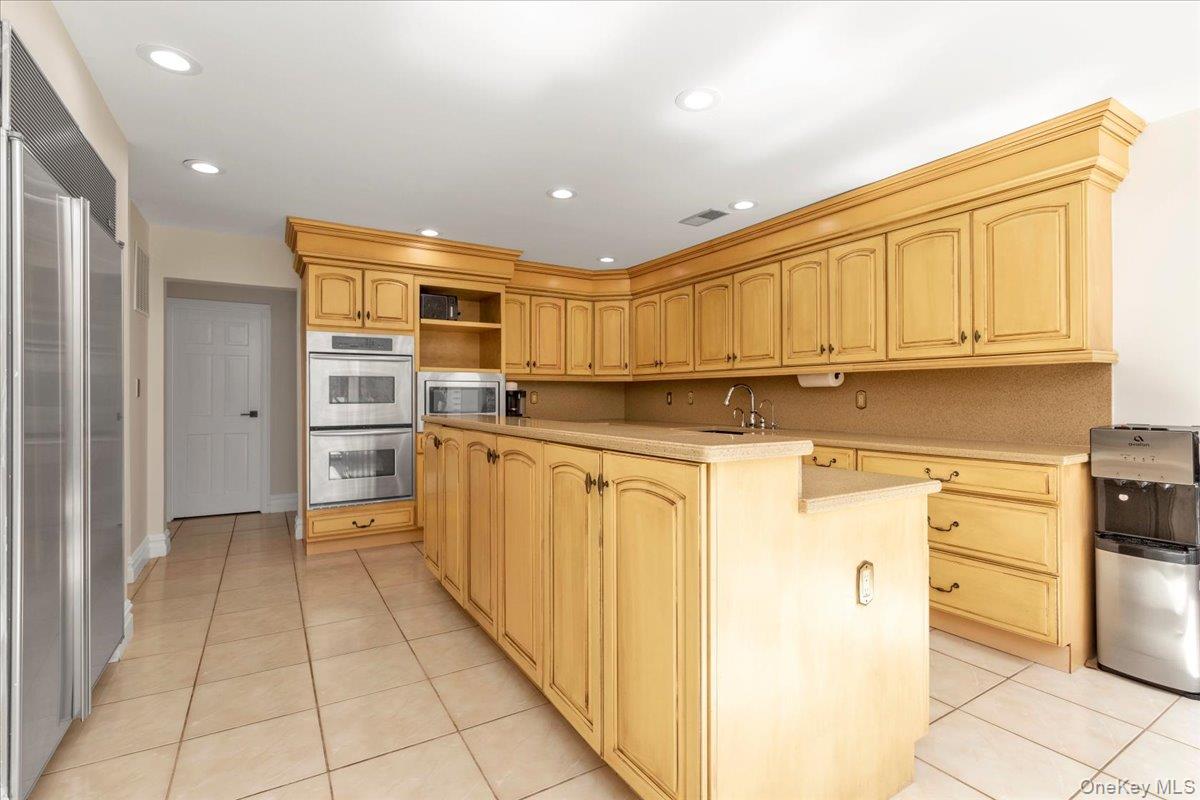 #12 photo, 219 Carnation Drive, 長島 Farmingdale , NY 11735