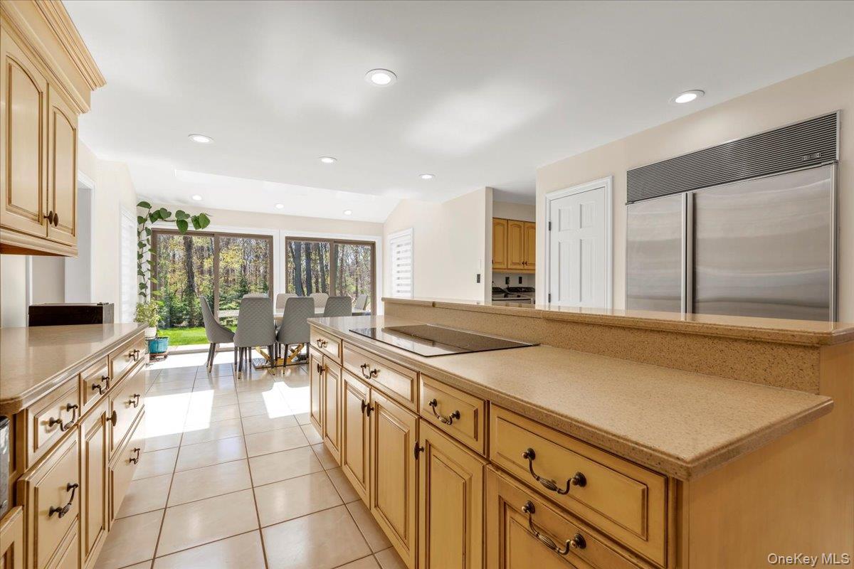 #13 photo, 219 Carnation Drive, 長島 Farmingdale , NY 11735