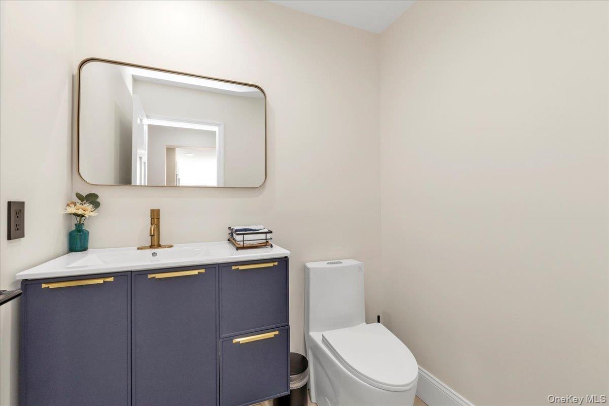 #17 photo, 219 Carnation Drive, 長島 Farmingdale , NY 11735