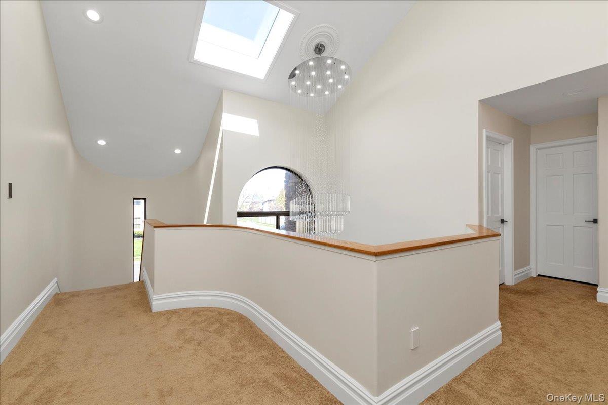 #18 photo, 219 Carnation Drive, 長島 Farmingdale , NY 11735