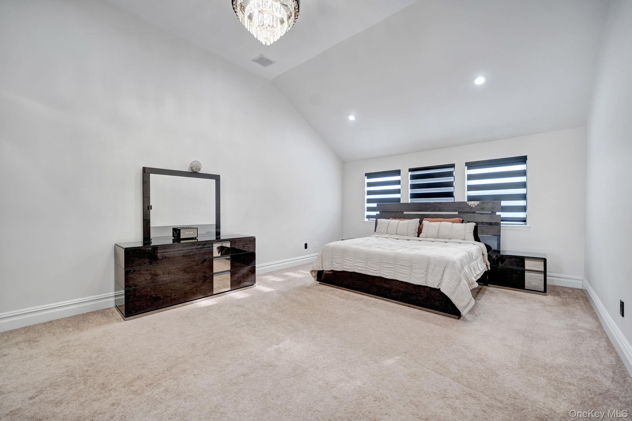 #19 photo, 219 Carnation Drive, 長島 Farmingdale , NY 11735