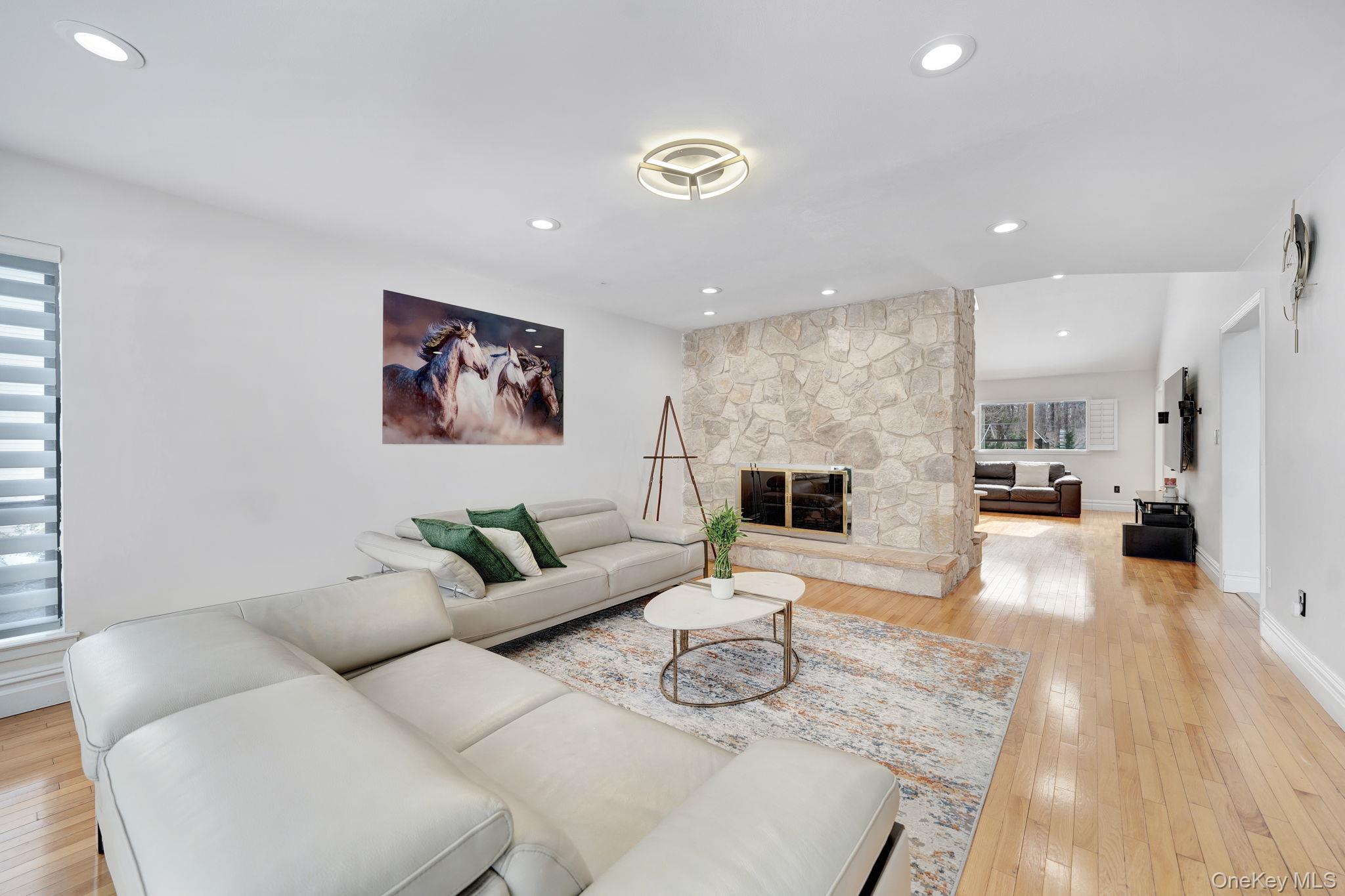 #6 photo, 219 Carnation Drive, 長島 Farmingdale , NY 11735