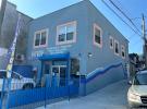 8848 Myrtle Avenue 皇后区 Glendale, NY