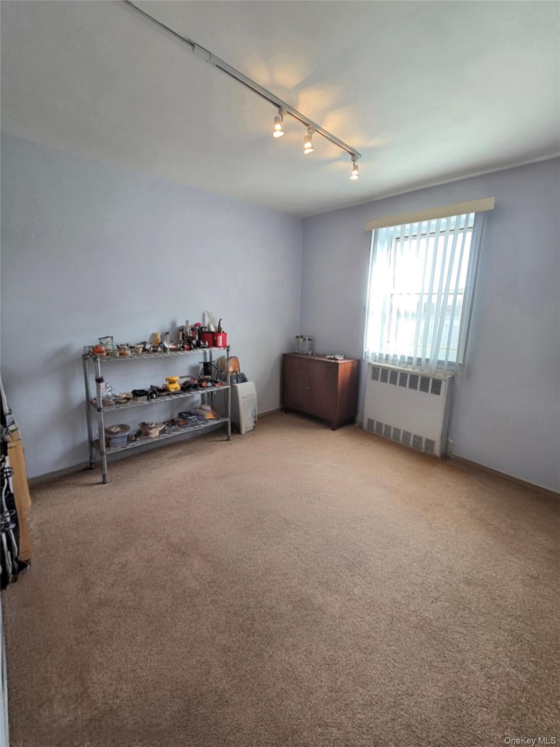 #10 photo, 89 40 151, Howard Beach , NY 11414