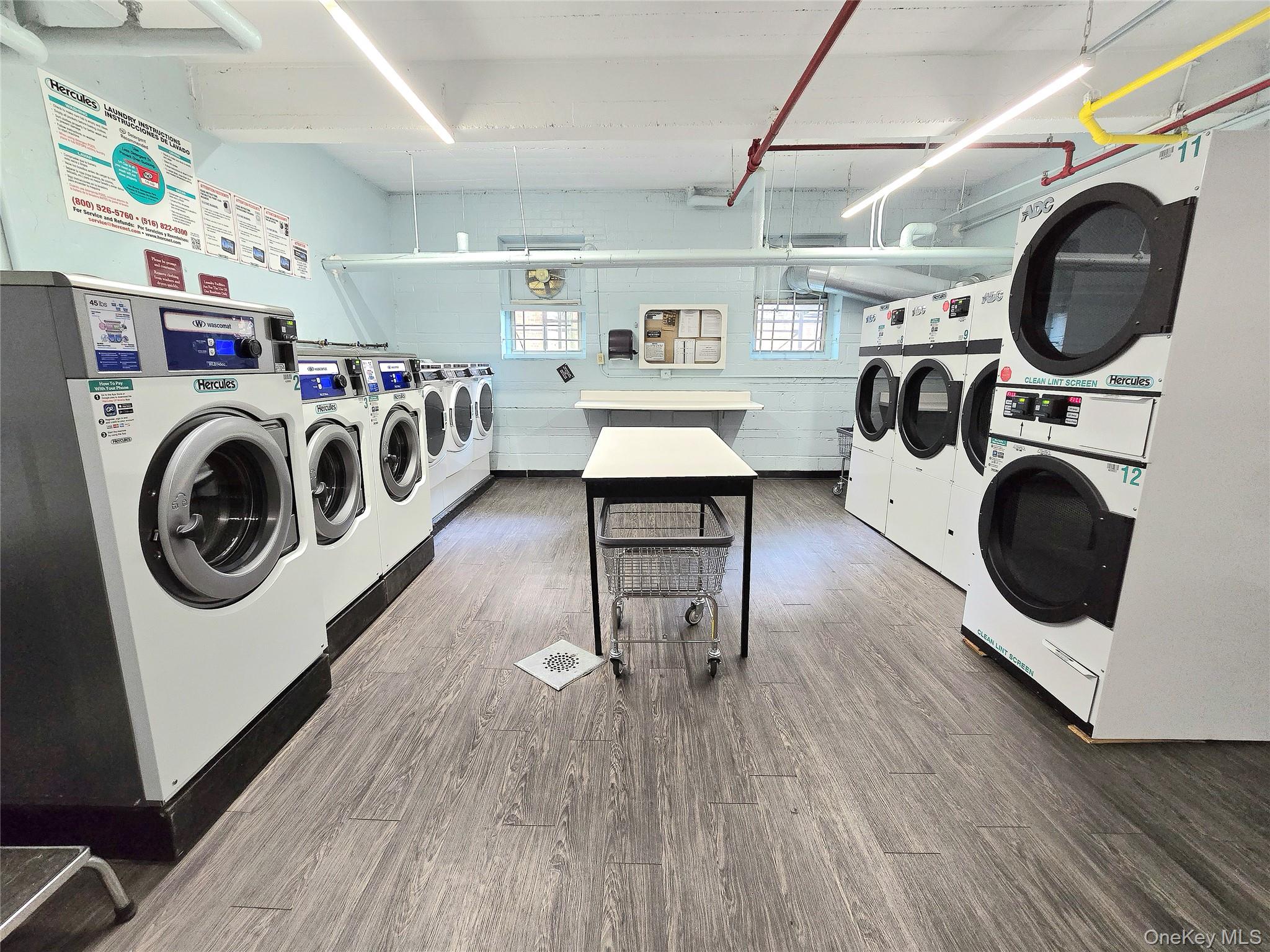 #12 photo, 89 40 151, Howard Beach , NY 11414