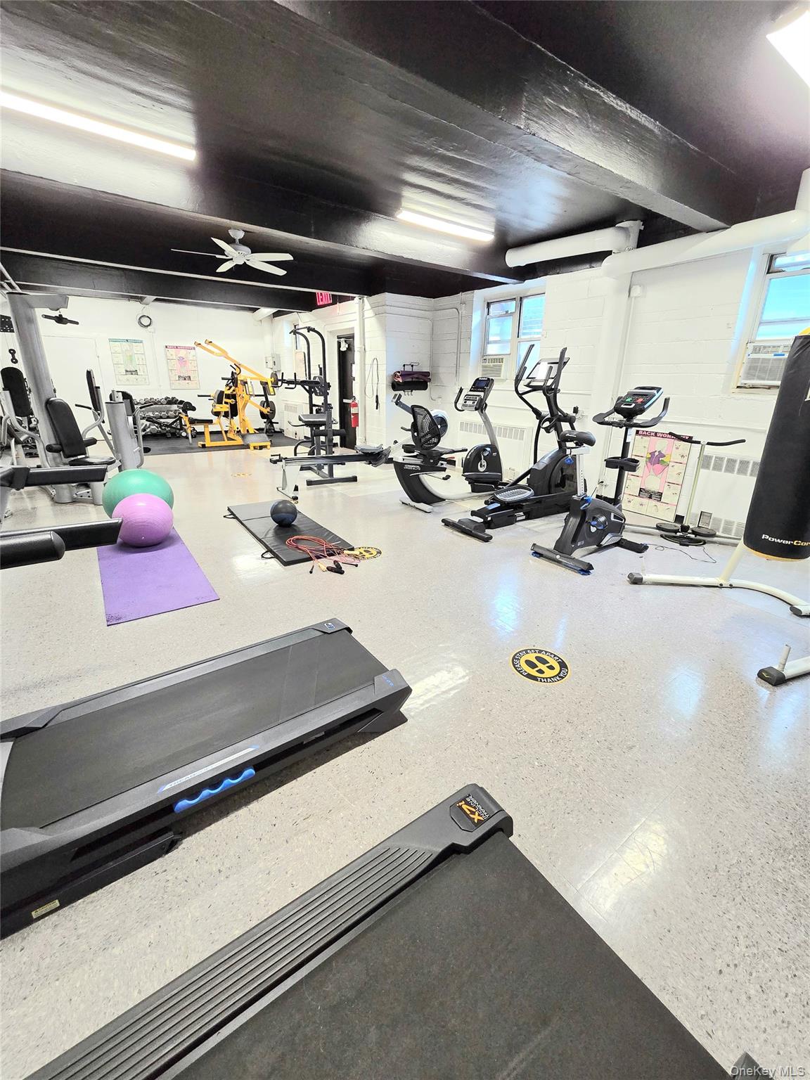 #13 photo, 89 40 151, Howard Beach , NY 11414