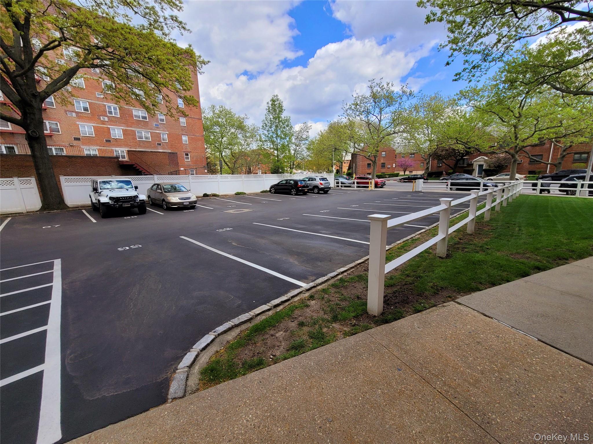 #14 photo, 89 40 151, Howard Beach , NY 11414