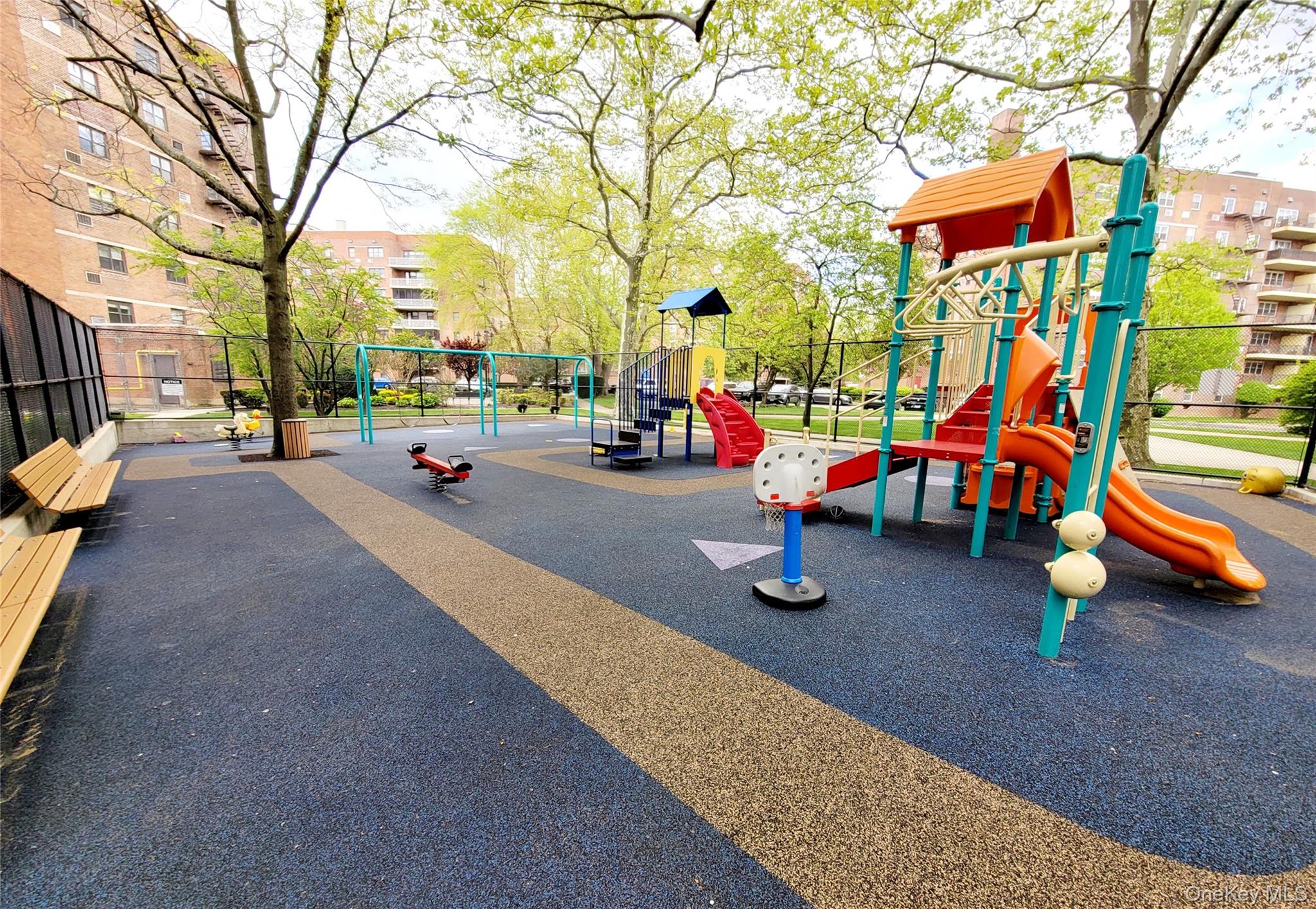 #15 photo, 89 40 151, Howard Beach , NY 11414