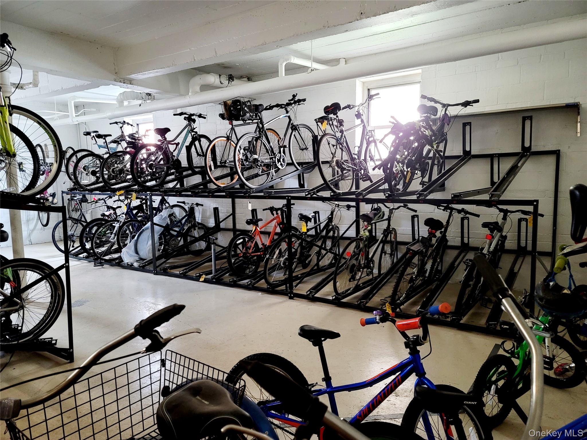 #16 photo, 89 40 151, Howard Beach , NY 11414