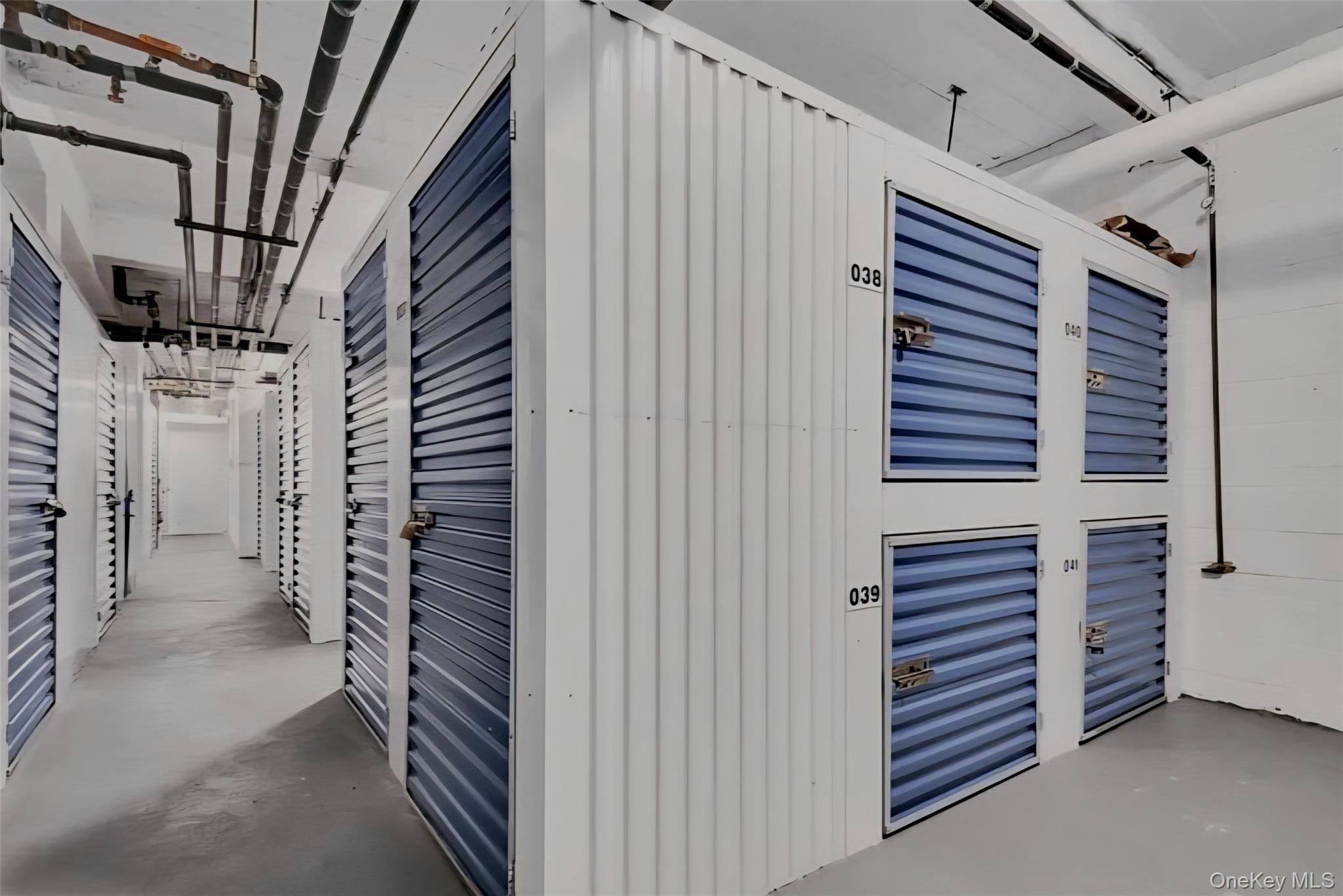 #18 photo, 89 40 151, Howard Beach , NY 11414