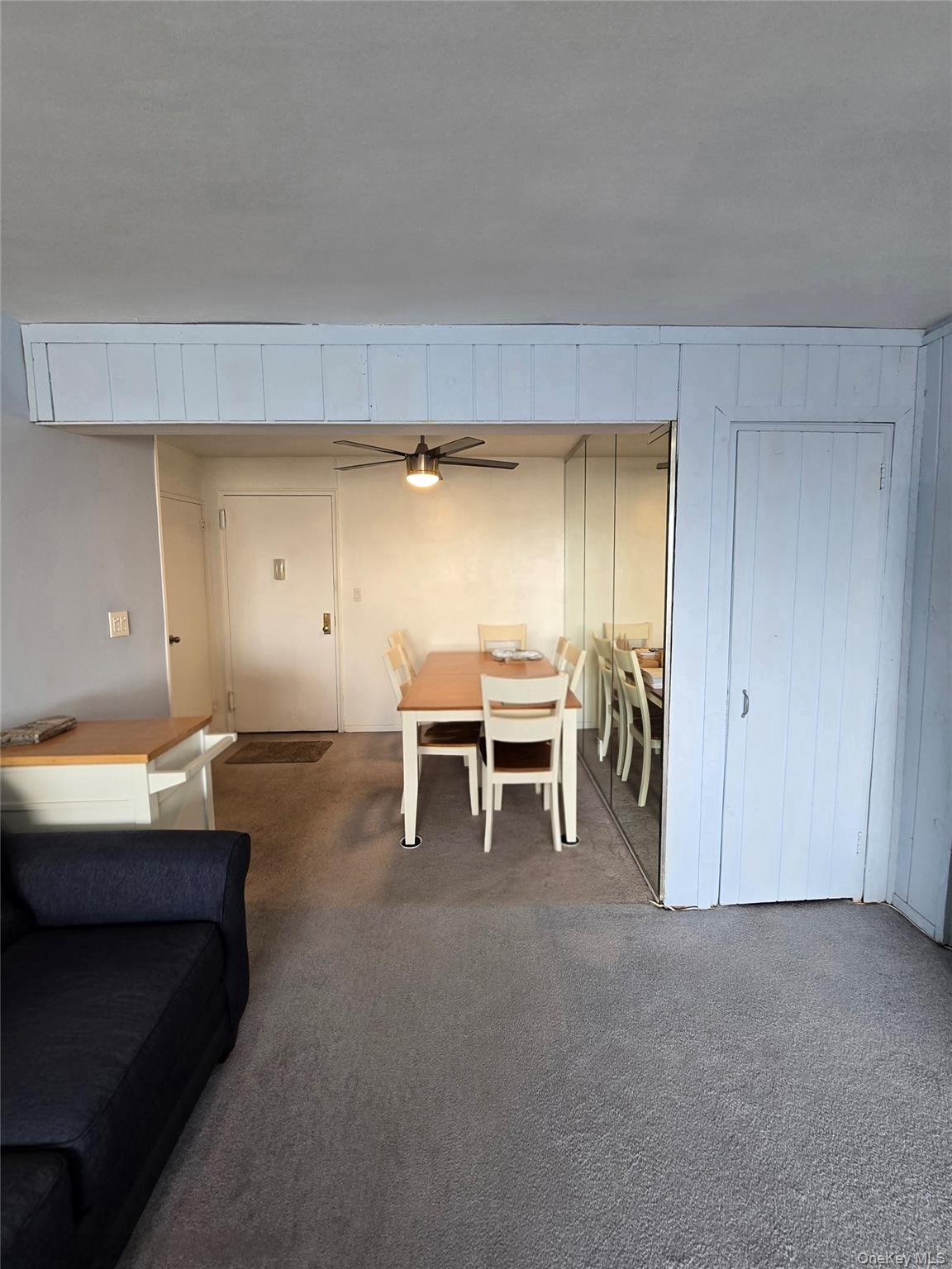 #5 photo, 89 40 151, Howard Beach , NY 11414