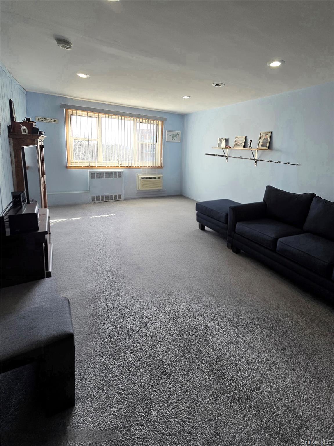 #7 photo, 89 40 151, Howard Beach , NY 11414