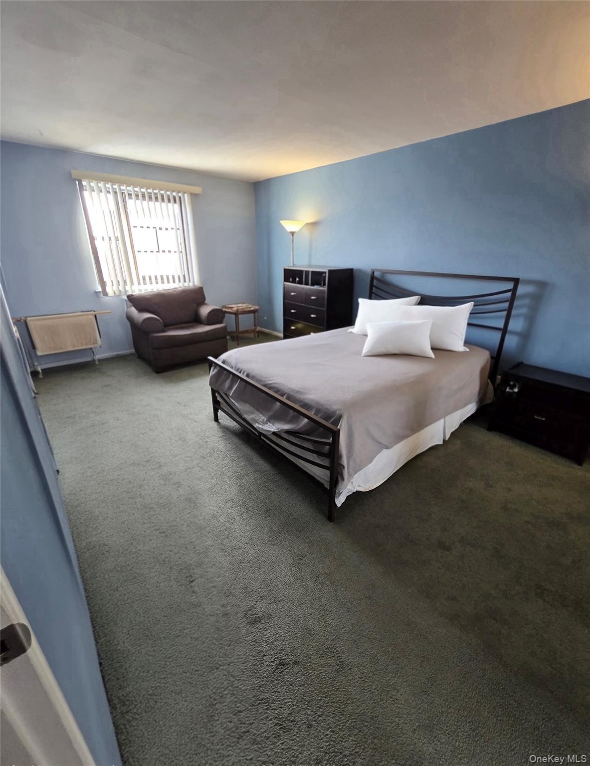 #9 photo, 89 40 151, Howard Beach , NY 11414