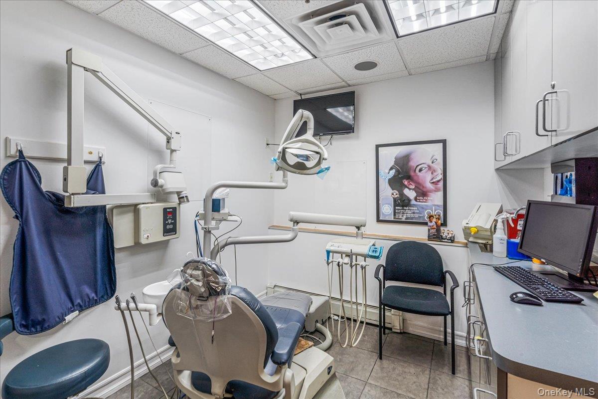 #15 photo, 13347 Sanford Avenue, Flushing , NY 11355