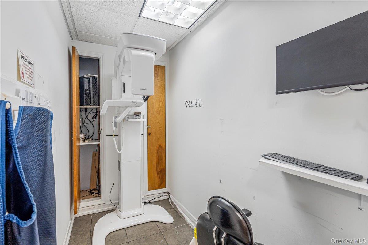 #17 photo, 13347 Sanford Avenue, Flushing , NY 11355