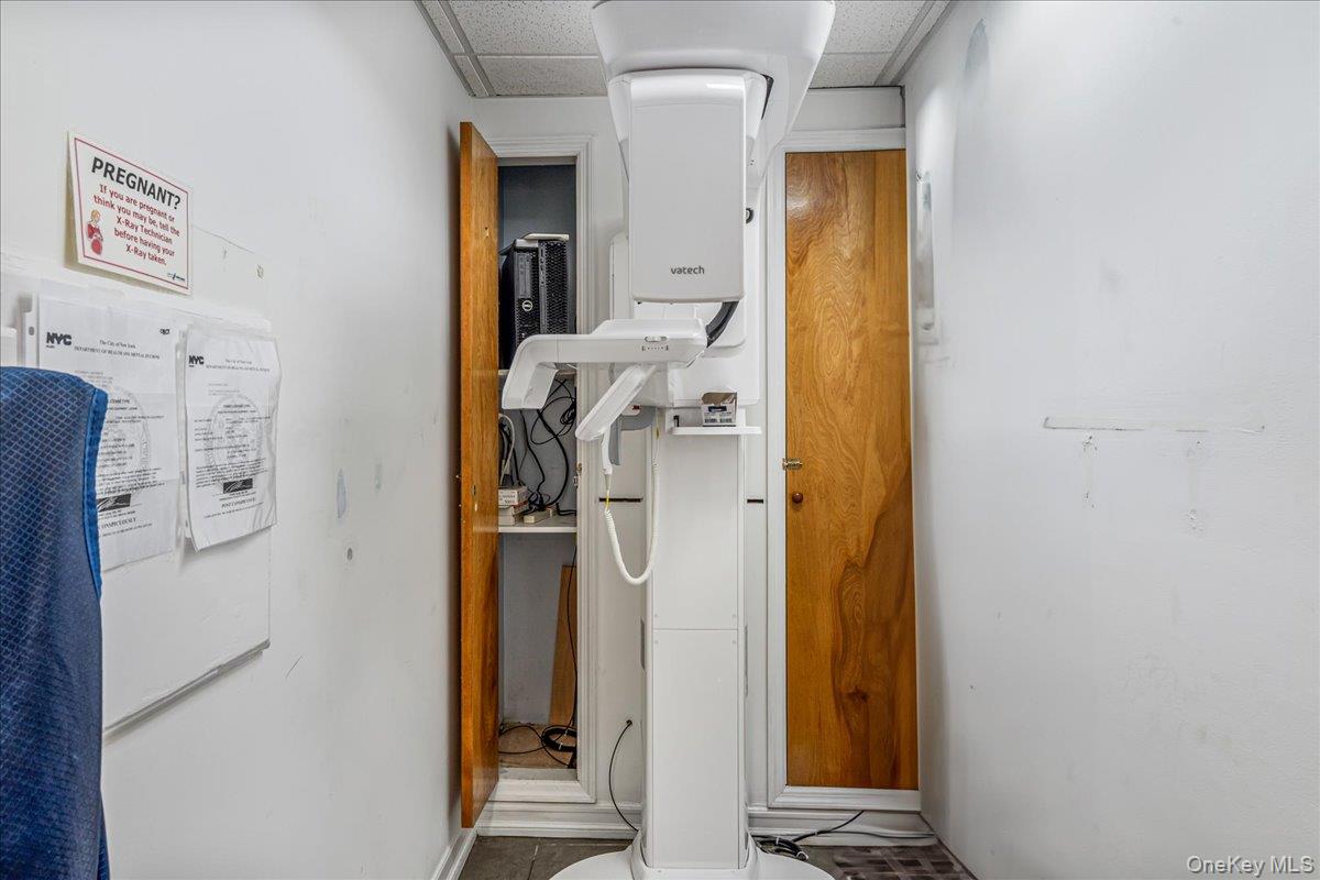 #18 photo, 13347 Sanford Avenue, Flushing , NY 11355