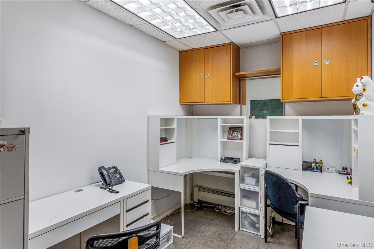 #19 photo, 13347 Sanford Avenue, Flushing , NY 11355