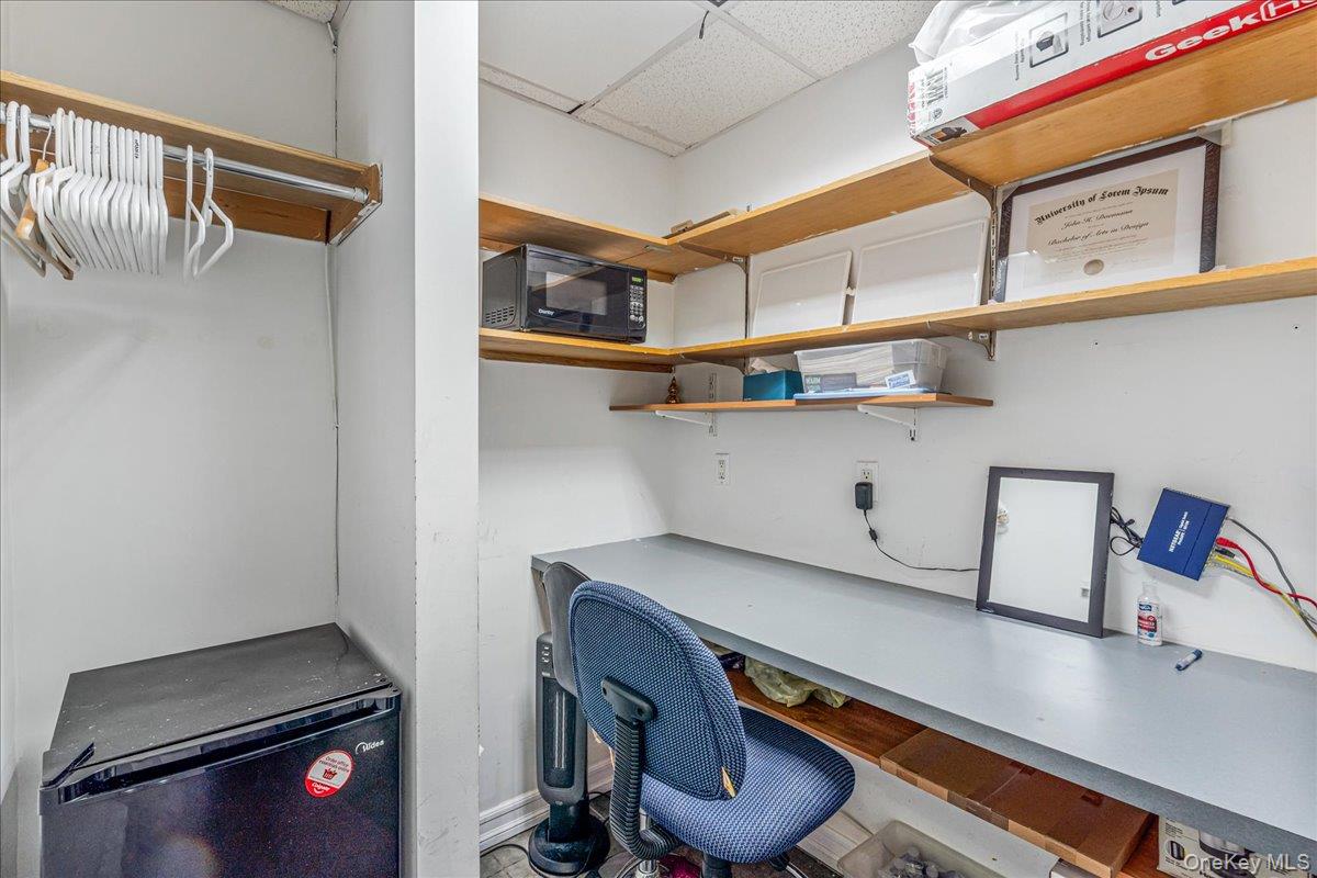 #20 photo, 13347 Sanford Avenue, Flushing , NY 11355