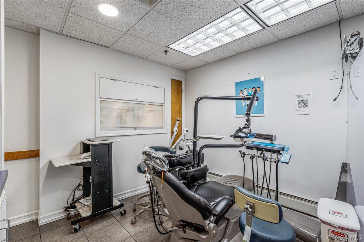 #5 photo, 13347 Sanford Avenue, Flushing , NY 11355