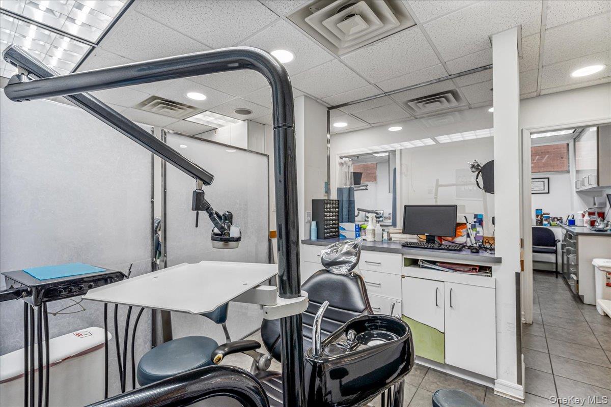 #7 photo, 13347 Sanford Avenue, Flushing , NY 11355