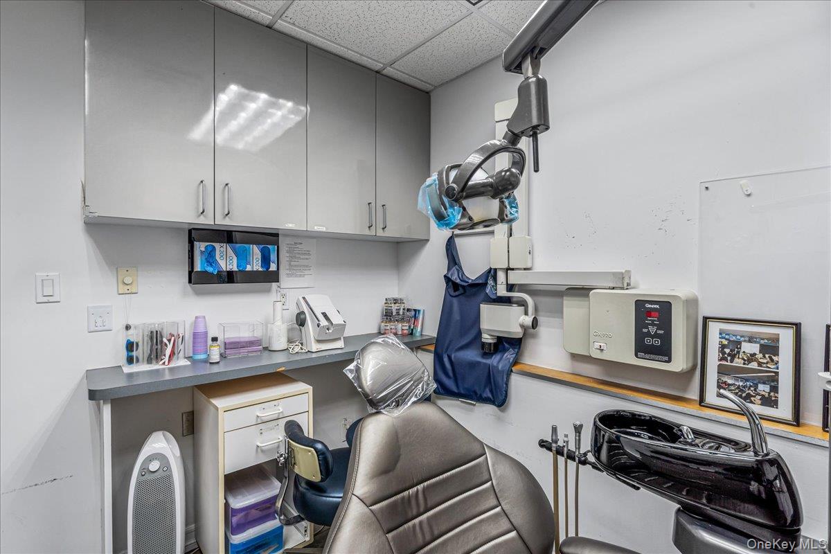 #9 photo, 13347 Sanford Avenue, Flushing , NY 11355