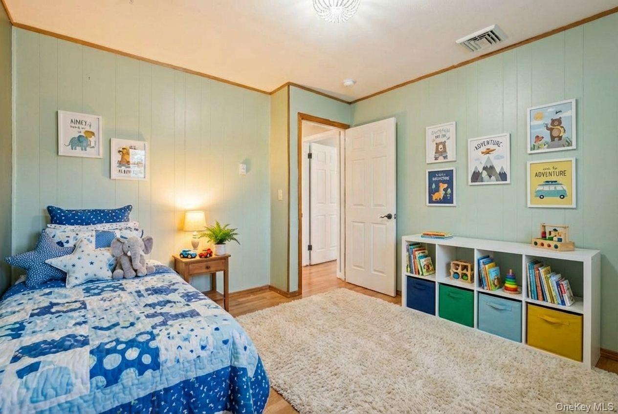 #11 photo, 54 Blossom Lane, Wallkill , NY 12589