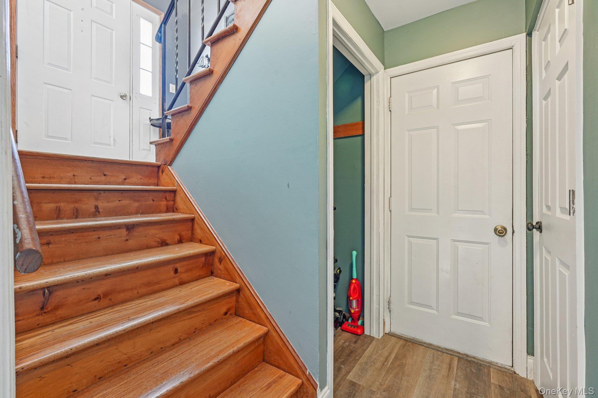 #12 photo, 54 Blossom Lane, Wallkill , NY 12589