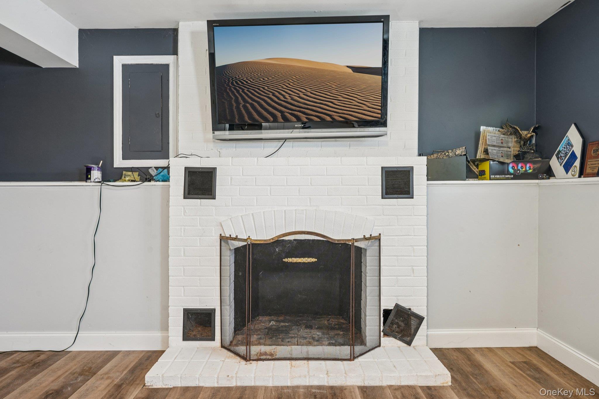 #13 photo, 54 Blossom Lane, Wallkill , NY 12589