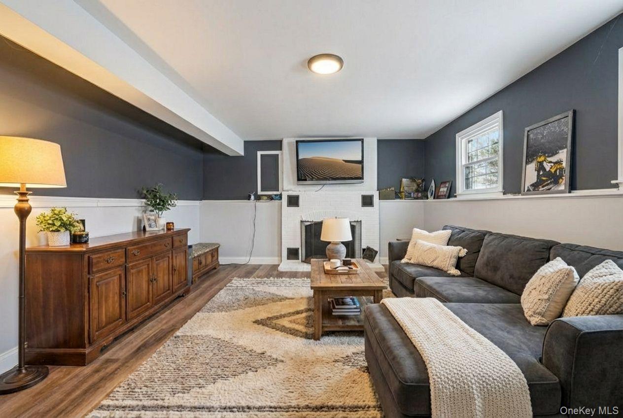 #14 photo, 54 Blossom Lane, Wallkill , NY 12589