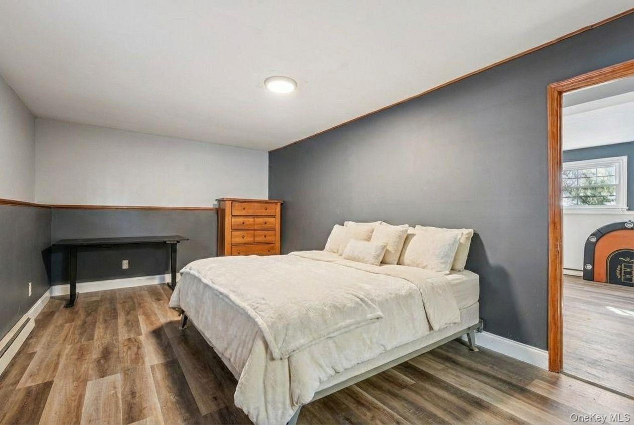 #16 photo, 54 Blossom Lane, Wallkill , NY 12589