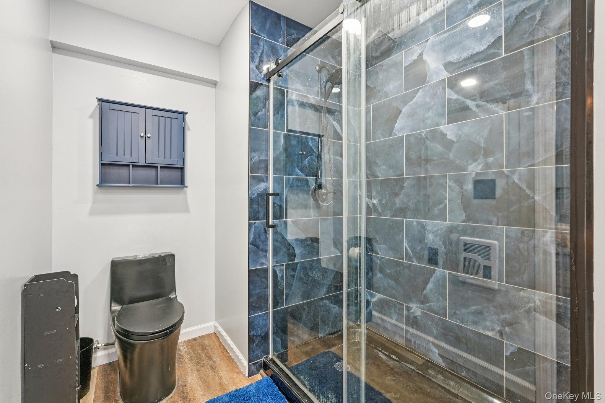 #18 photo, 54 Blossom Lane, Wallkill , NY 12589