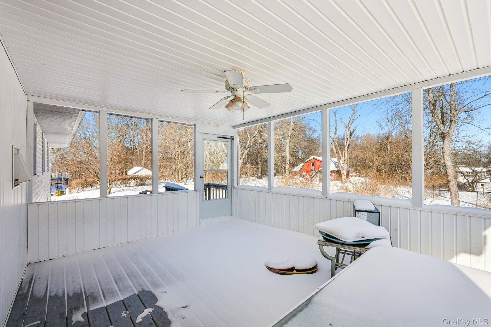 #19 photo, 54 Blossom Lane, Wallkill , NY 12589