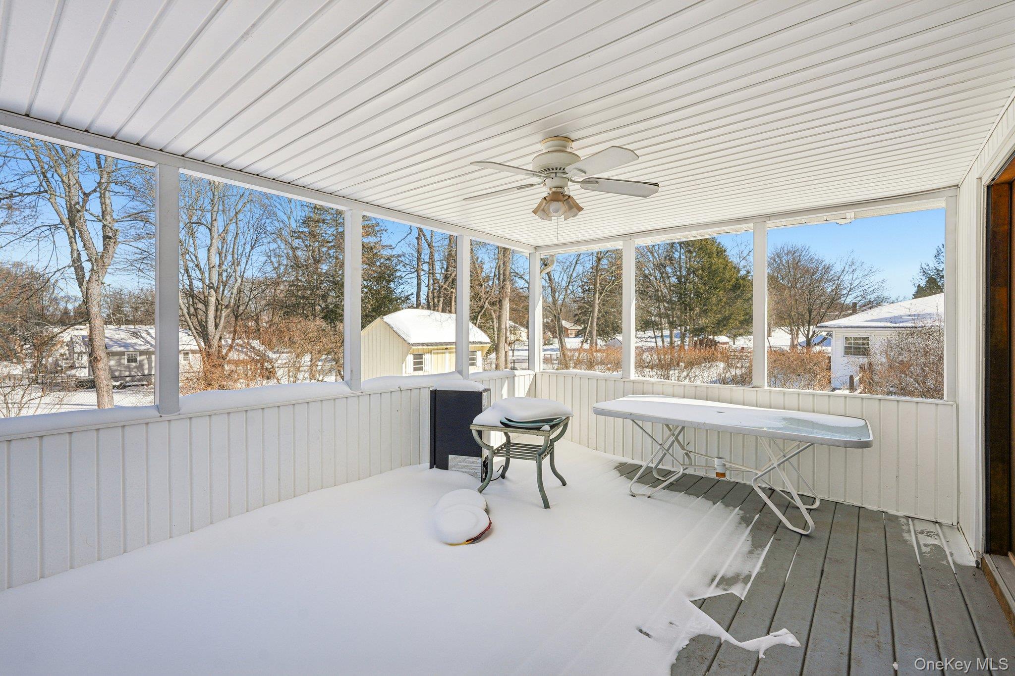 #20 photo, 54 Blossom Lane, Wallkill , NY 12589