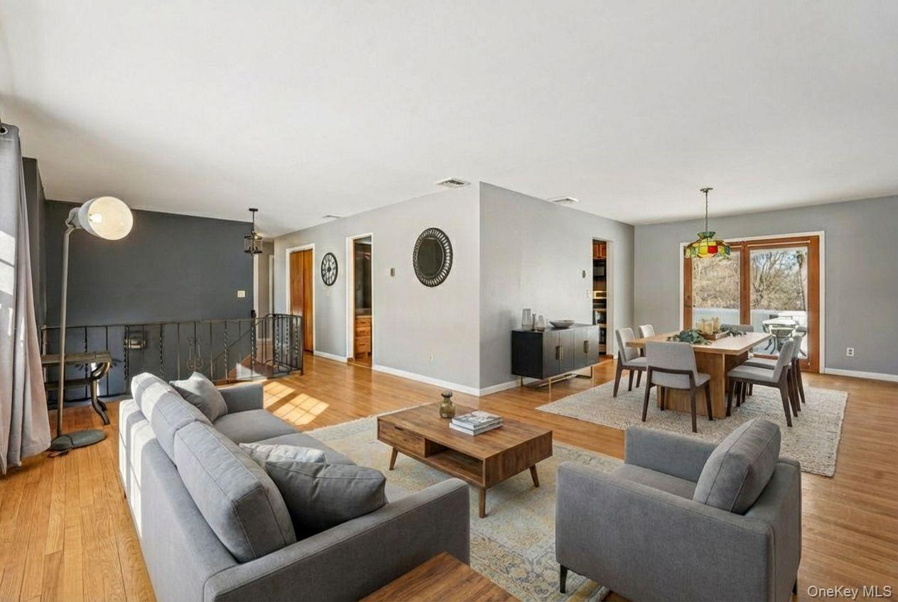 #3 photo, 54 Blossom Lane, Wallkill , NY 12589