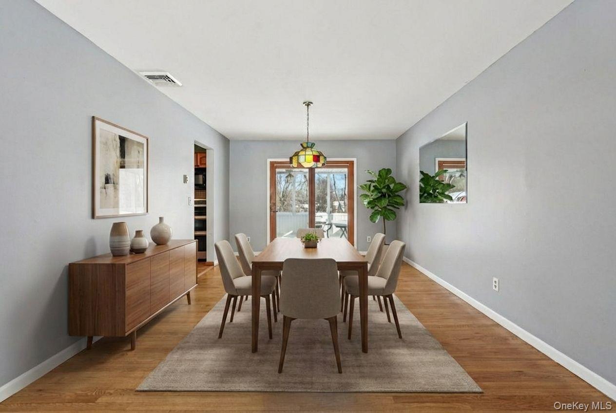 #4 photo, 54 Blossom Lane, Wallkill , NY 12589