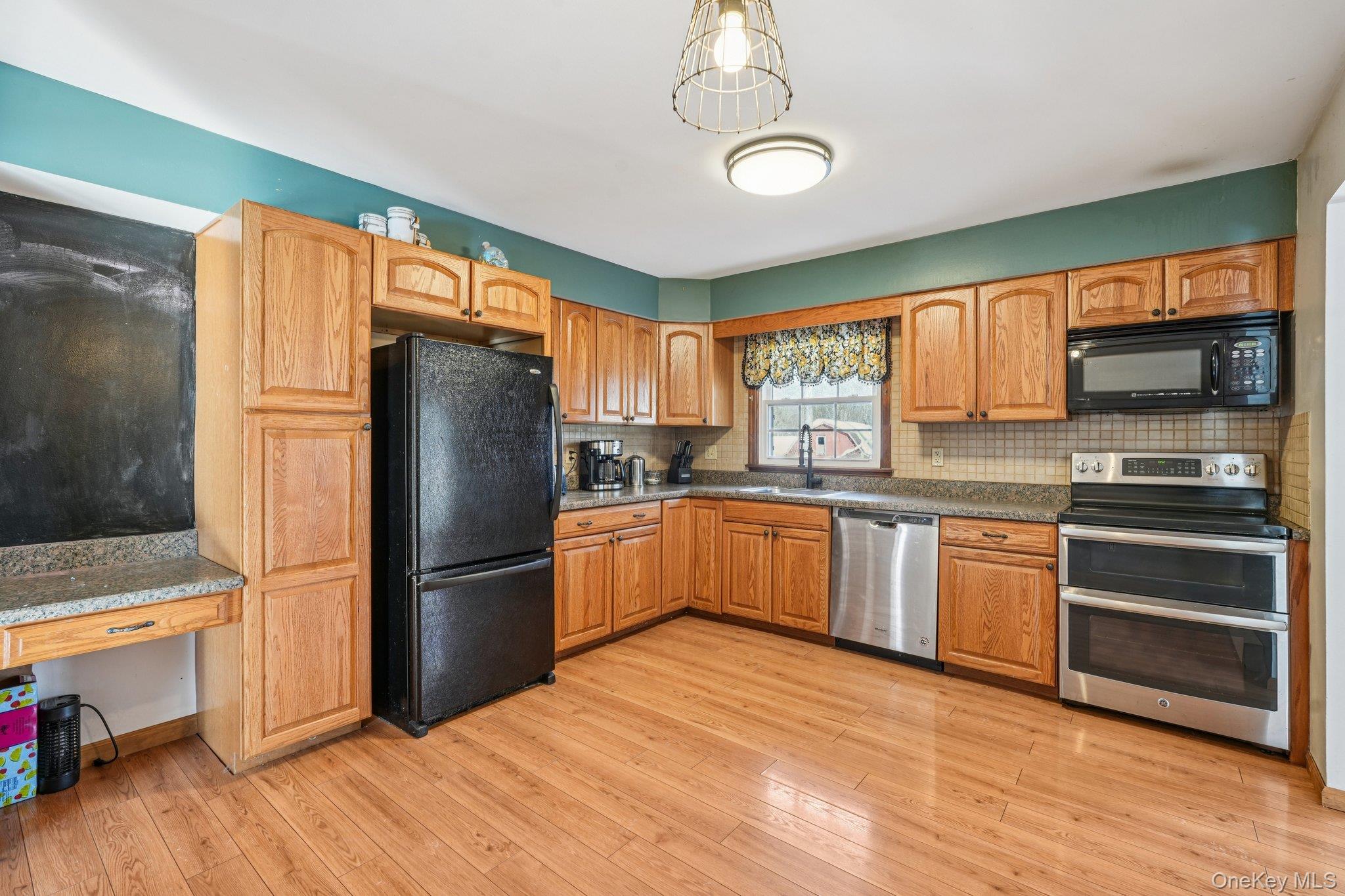 #5 photo, 54 Blossom Lane, Wallkill , NY 12589