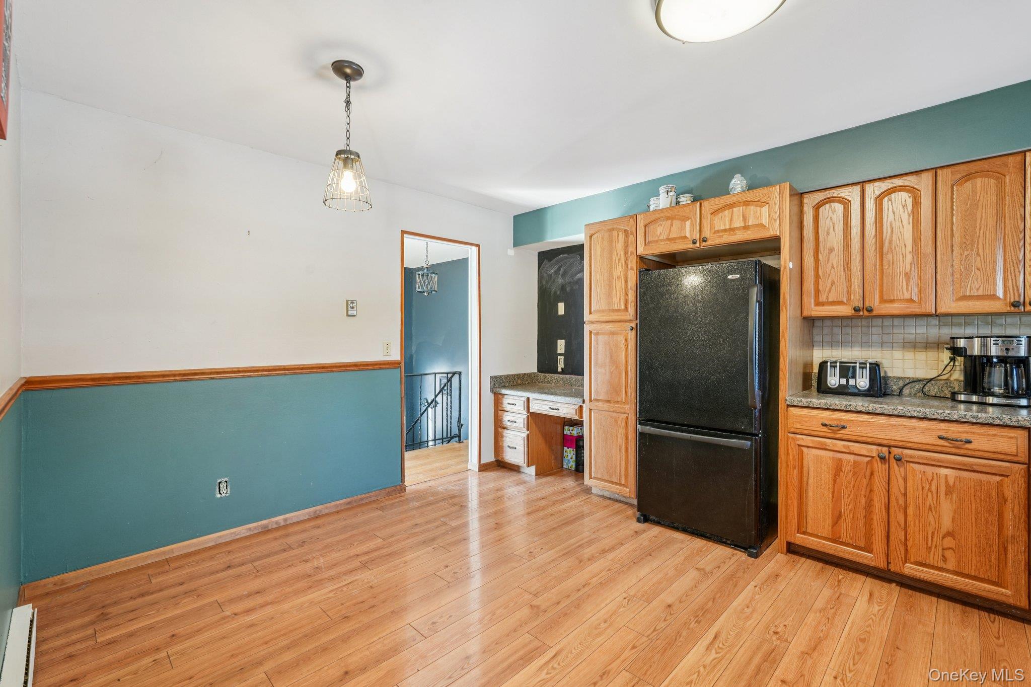 #6 photo, 54 Blossom Lane, Wallkill , NY 12589